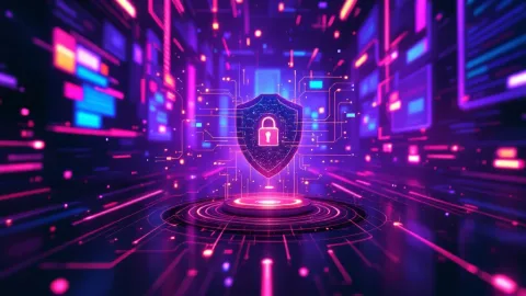 Android 16 Advanced Protection: What It Changes for Private Messaging Apps — article illustration