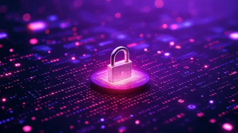 متن‌باز بودن کافی نیست: چرا قابلیت تأیید (Verifiability) در پیام‌رسان‌ها اهمیت بیشتری دارد؟ — تصویر همراه مقاله