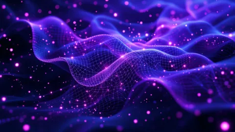 Beyond Q-Day: What Quantum Hardware Milestones Mean for Daily Messaging — article illustration