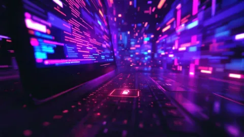 Pegasus і Paragon: як шпигунське ПЗ обходить зашифровані чати — article illustration